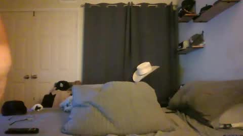 wingnutt765733 online show from 2, 10, 2025