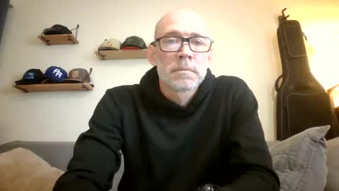 wingnutt765733 online show from 6, 2, 2026