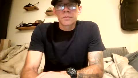 Snapshot of wingnutt765733 chatting on 7, 3, 2026 wingnutt765733 online show from 7, 3, 2026