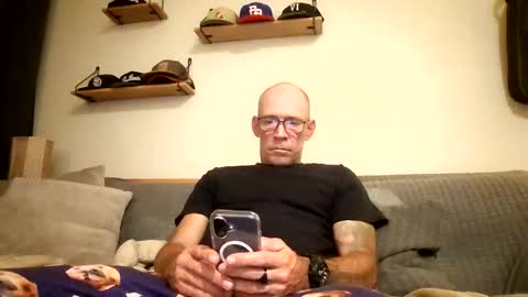 Snapshot of wingnutt765733 chatting on 10, 3, 2026 wingnutt765733 online show from 10, 3, 2026