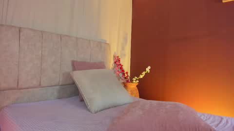 Wini Fer online show from 20, 9, 2025