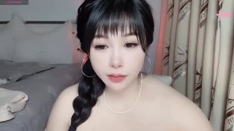 CN WEIWEI online show from 3, 12, 2024