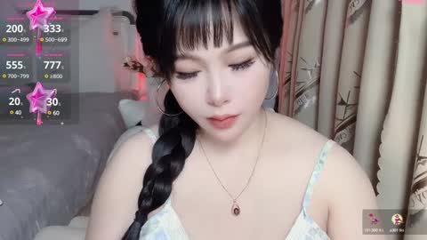 CN WEIWEI online show from 7, 12, 2024