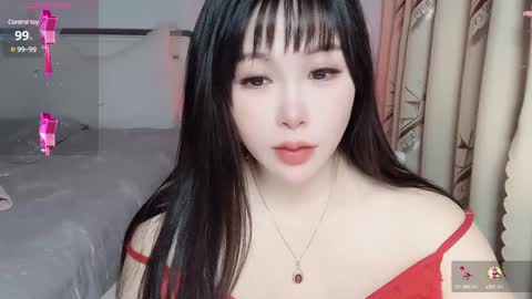 CN WEIWEI online show from 10, 12, 2024