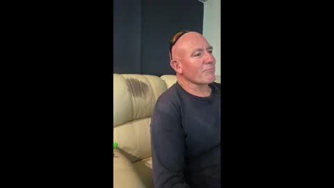 winkipop2204 online show from 2, 6, 2026