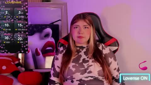 Snapshot of winnie_mya chatting on 6, 6, 2026 Winnie online show from 6, 6, 2026