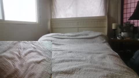 Winnie online show from 23, 3, 2026