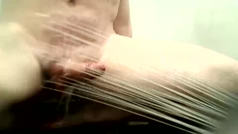 Snapshot of winnwan chatting on 2, 3, 2026 winnwan online show from 2, 3, 2026