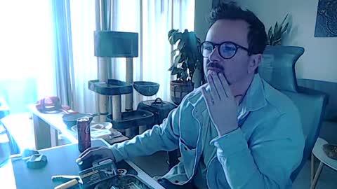 Snapshot of winnydepooh chatting on 29, 1, 2025 cream36 online show from 29, 1, 2025