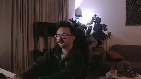 Snapshot of winnydepooh chatting on 17, 3, 2026 cream36 online show from 17, 3, 2026