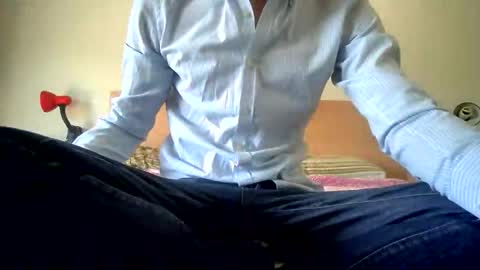 Snapshot of winston1414 chatting on 21, 5, 2026 JanCloud online show from 21, 5, 2026