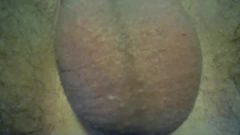 Snapshot of winston1414 chatting on 23, 5, 2026 JanCloud online show from 23, 5, 2026