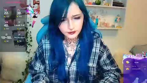 Snapshot of winstyxt chatting on 30, 6, 2026 winstyxt online show from 30, 6, 2026