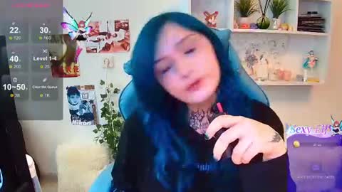 Snapshot of winstyxt chatting on 14, 7, 2026 winstyxt online show from 14, 7, 2026
