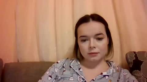 Emma  online show from 2, 12, 2024