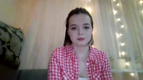 Emma  online show from 23, 12, 2024