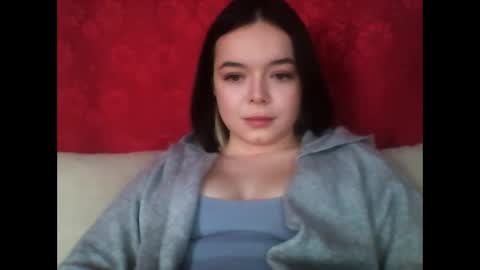 Emma  online show from 4, 1, 2025