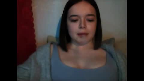 Emma  online show from 4, 1, 2025