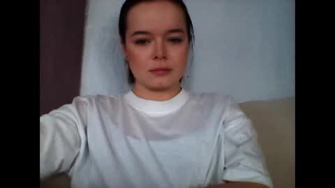 Emma  online show from 6, 1, 2025