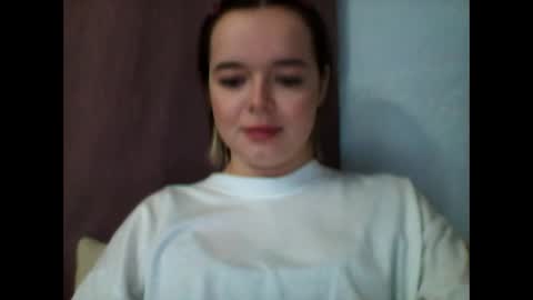 Emma  online show from 6, 1, 2025