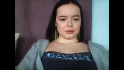 Emma  online show from 8, 1, 2025