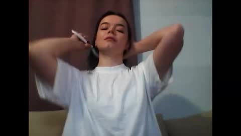 Emma  online show from 15, 1, 2025