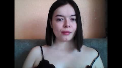 Emma  online show from 20, 1, 2025