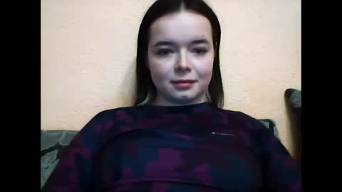 Emma  online show from 28, 1, 2025