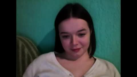 Emma  online show from 30, 1, 2025