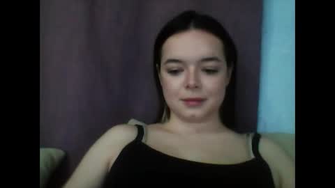 Emma  online show from 5, 2, 2025