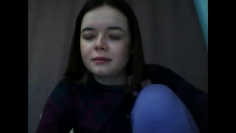 Emma  online show from 7, 2, 2025
