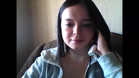 Emma  online show from 10, 2, 2025