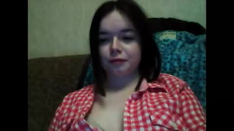 Emma  online show from 11, 2, 2025