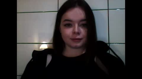 Emma  online show from 24, 2, 2025