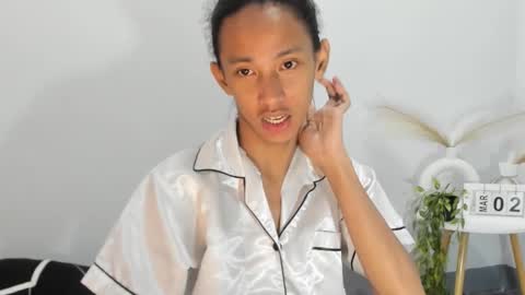 Snapshot of winter_innova chatting on 1, 3, 2026 winter_innova online show from 1, 3, 2026