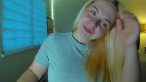 Winter Miracle online show from 16, 1, 2026