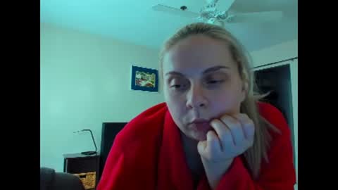 Winter Miracle online show from 1, 3, 2026