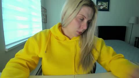 Winter Miracle online show from 21, 3, 2026