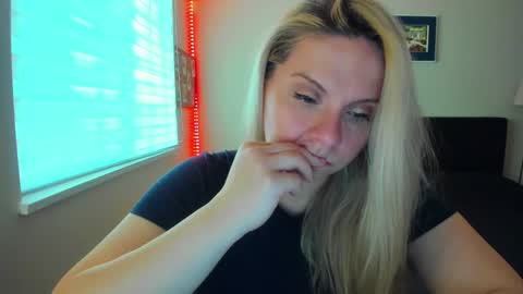 Winter Miracle online show from 31, 3, 2026