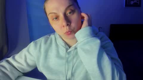 Winter Miracle online show from 12, 4, 2026