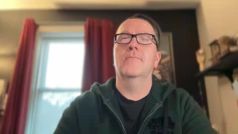 Snapshot of wintyr chatting on 8, 1, 2025 wintyr online show from 8, 1, 2025