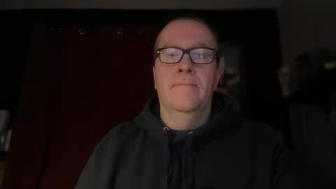 Snapshot of wintyr chatting on 9, 1, 2025 wintyr online show from 9, 1, 2025