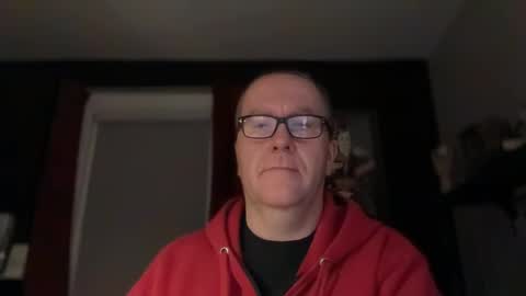 Snapshot of wintyr chatting on 10, 1, 2025 wintyr online show from 10, 1, 2025