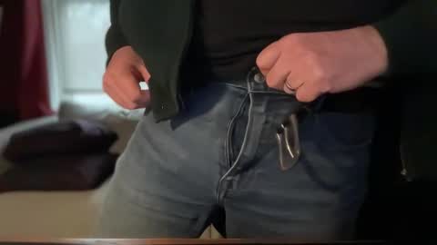 Snapshot of wintyr chatting on 27, 1, 2025 wintyr online show from 27, 1, 2025