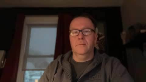 Snapshot of wintyr chatting on 31, 1, 2025 wintyr online show from 31, 1, 2025