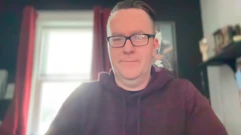 Snapshot of wintyr chatting on 7, 2, 2025 wintyr online show from 7, 2, 2025