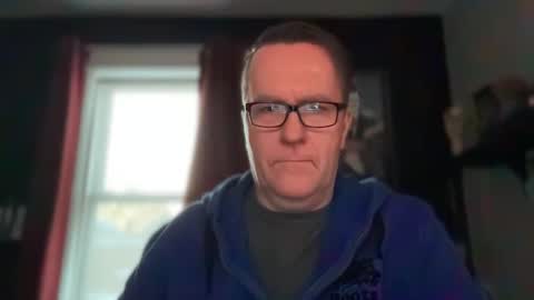 Snapshot of wintyr chatting on 24, 2, 2025 wintyr online show from 24, 2, 2025