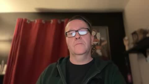 Snapshot of wintyr chatting on 26, 2, 2025 wintyr online show from 26, 2, 2025