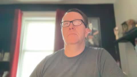 Snapshot of wintyr chatting on 26, 2, 2025 wintyr online show from 26, 2, 2025