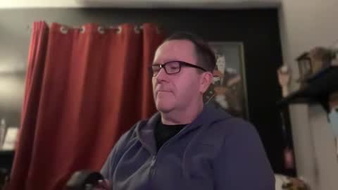 Snapshot of wintyr chatting on 3, 3, 2025 wintyr online show from 3, 3, 2025